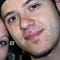 Go to the profile of Neven Simcic