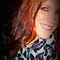 Go to the profile of Jen Boggs