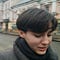 Go to the profile of Lena Bozhko