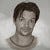 Go to the profile of Joachim Rodriguez