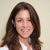 Go to the profile of Amanda Jacobson