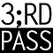Go to the profile of 3rdPass.media