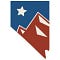 Go to the profile of NV Dems