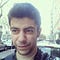 Go to the profile of Janos Vrancsik