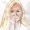 Go to the profile of Nora Watts