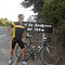 Go to the profile of David A J Silcox