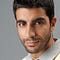 Go to the profile of Saqib Siddik