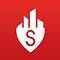 Go to the profile of ShowVert