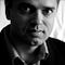 Go to the profile of amit malhotra