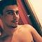 Go to the profile of Airton Gonçalves