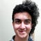 Go to the profile of Abdulvahid Işık