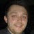 Go to the profile of Martin Watts