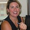 Go to the profile of Roz Gregory