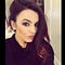 Go to the profile of Louise Crouch