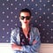 Go to the profile of Giovana Cabral