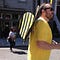 Go to the profile of Mark Sparhawk