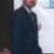 Go to the profile of Balaji Krishnapuram