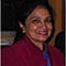 Go to the profile of Rathna Prasad