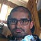 Go to the profile of Girish Karthikeyan