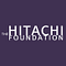 Go to the profile of Hitachi Foundation