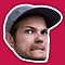 Go to the profile of Mikkel Malmberg
