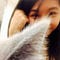 Go to the profile of Ruby Chang