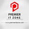 Go to the profile of Premier It Zone