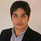 Go to the profile of Hernan Lopez M