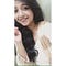 Go to the profile of Sana Sharfuddin
