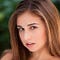 Go to the profile of Viola Kilgore