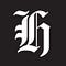Go to the profile of The New Zealand Herald