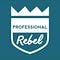 Go to the profile of Professional Rebel