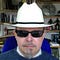Go to the profile of Andrew W. Donoho