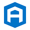 Go to the profile of Atomic Design