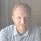 Go to the profile of Emil Andersson