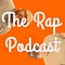 Go to the profile of The Rap Podcast