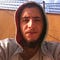 Go to the profile of Tayfun Sala