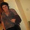 Go to the profile of Radka Ristovska