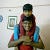 Go to the profile of Pushkar Gokul Badgujar