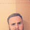 Go to the profile of David Burbidge