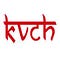 Go to the profile of Kvch Ibm
