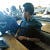 Go to the profile of Bob Mwaniki