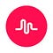 Go to the profile of Topsically