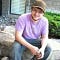 Go to the profile of Derrick Ambrose