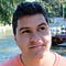 Go to the profile of Gabriel Galli