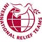 Go to the profile of International Relief Teams