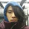 Go to the profile of Joong Won Choi