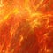 Go to the profile of Pyradius Berning
