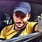 Go to the profile of Murilo Alves Pereira