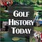 Go to the profile of Golf History Today